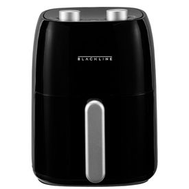 image-cafda19d4f33418198f3f15557ae482c