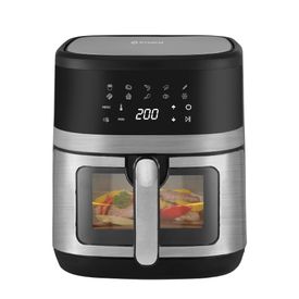 image-f8d0fa2e1cba44ada93befd4ccca0073