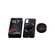 image-cd9900ea16fb478aa6cc6eab76317cfe