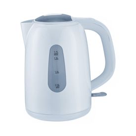 image-2e0b0add665644a19cd7f0f69fbddb2c