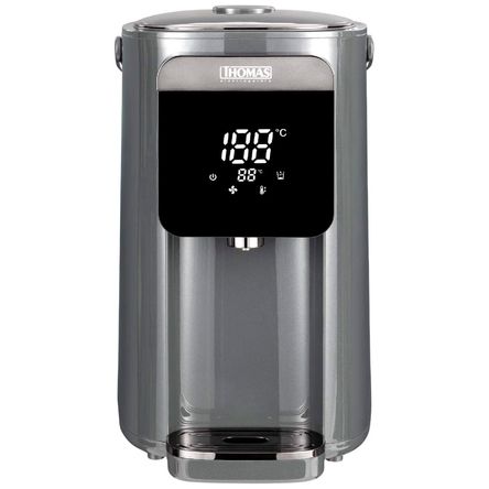 image-c560253572c84a21aa197d5804678393 image-c560253572c84a21aa197d5804678393