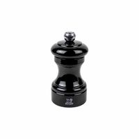 Molinillo para Pimienta Peugeot Bistro 10cm  Negro - 40826