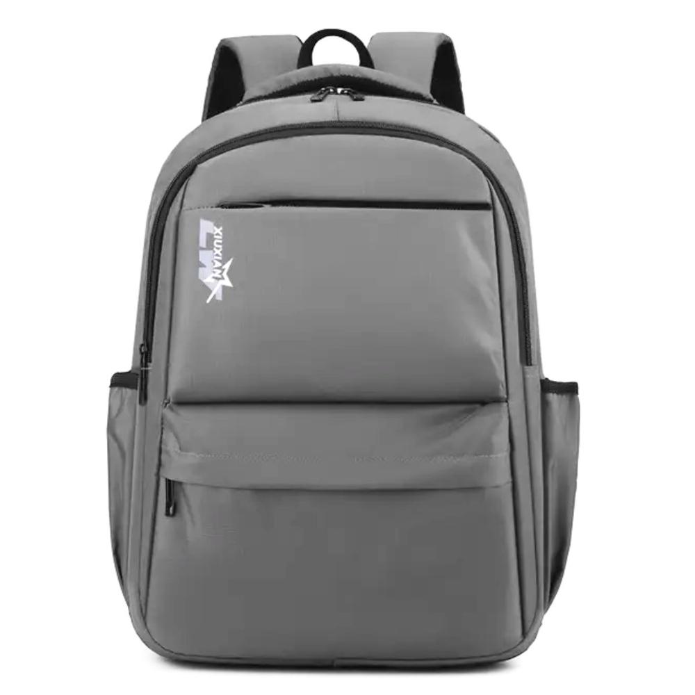 Mochila impermeable multifuncional 156para estudiantes y viajes Mochila impermeable multifuncional 156para estudiantes y viajes