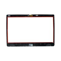 BISEL DE PANTALLA PARA DELL LATITUDE 3440, E3440 P/N: 0JW78G