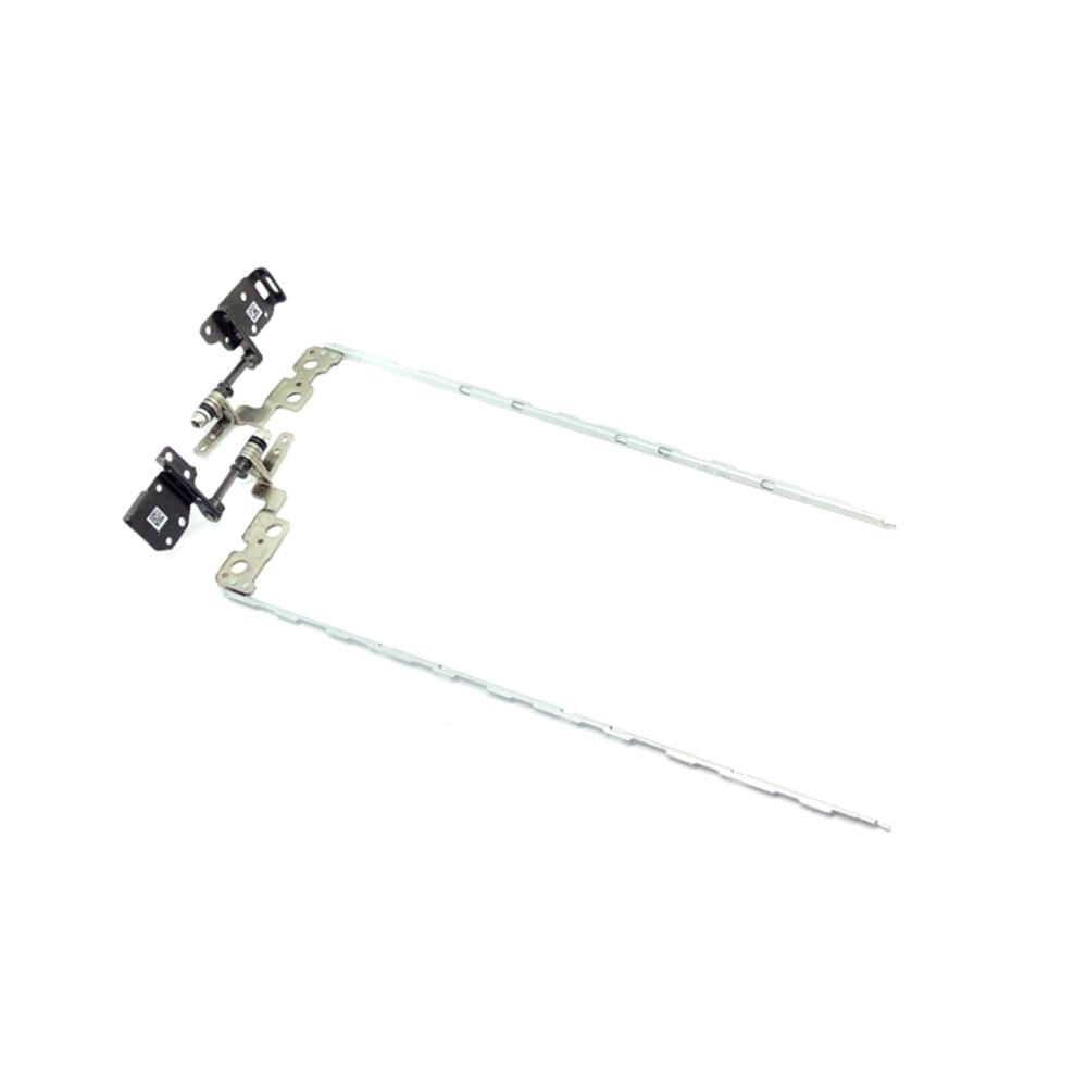 BISAGRAS IZQUIERDO/ DERECHO PARA HP PROBOOK 450 G7 P/N: L79189-001 BISAGRAS IZQUIERDO/ DERECHO PARA HP PROBOOK 450 G7 P/N: L79189-001