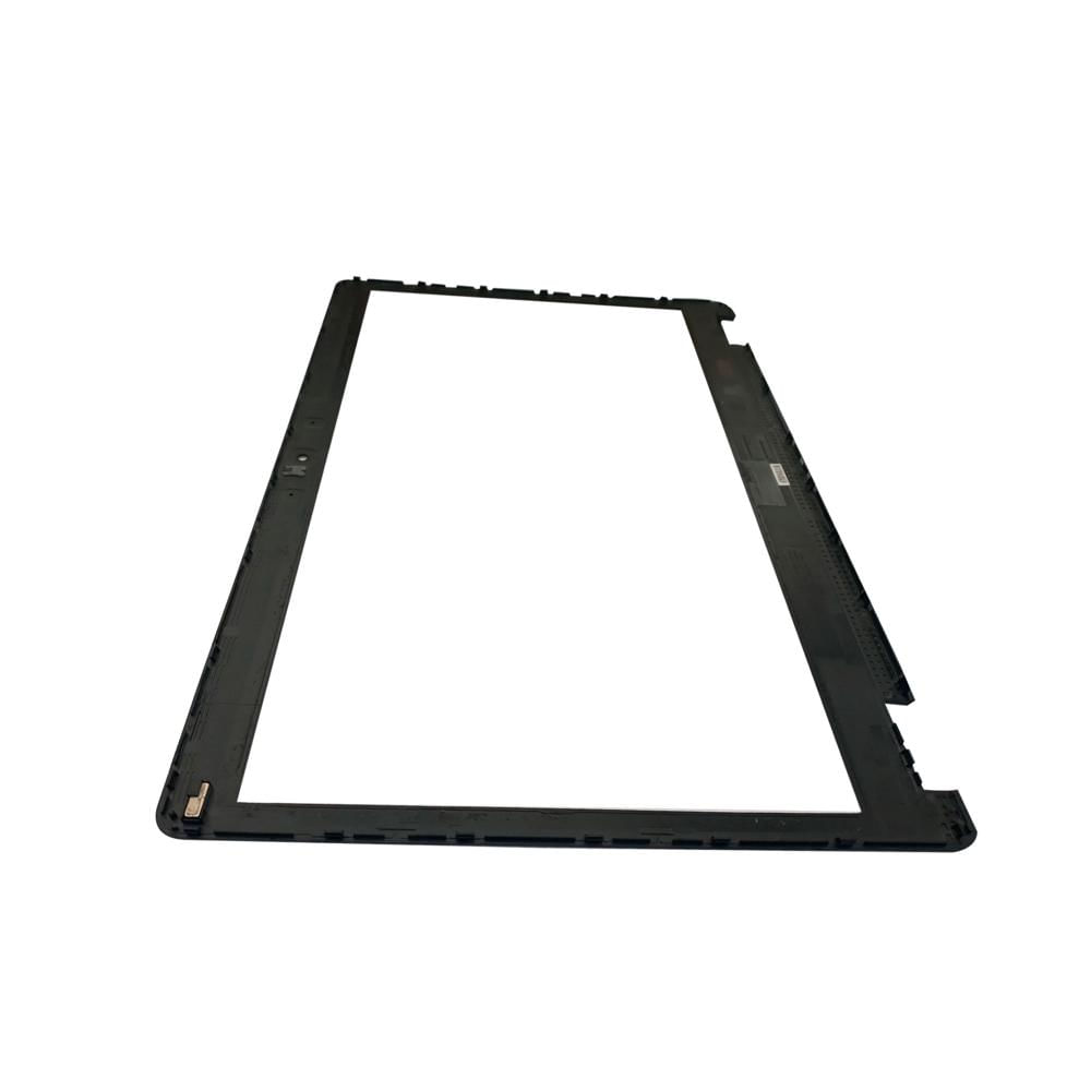 BISEL DE PANTALLA PARA DELL LATITUDE 5480 BISEL DE PANTALLA PARA DELL LATITUDE 5480