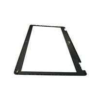 BISEL DE PANTALLA PARA DELL LATITUDE 5480