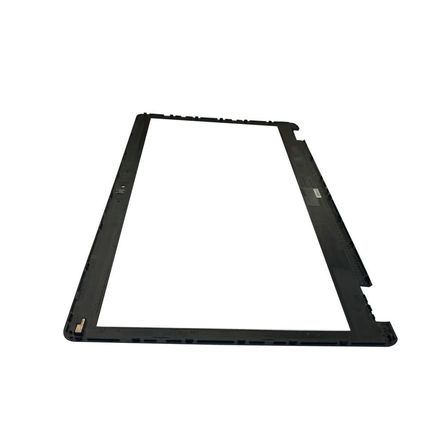 BISEL DE PANTALLA PARA DELL LATITUDE 5480 BISEL DE PANTALLA PARA DELL LATITUDE 5480