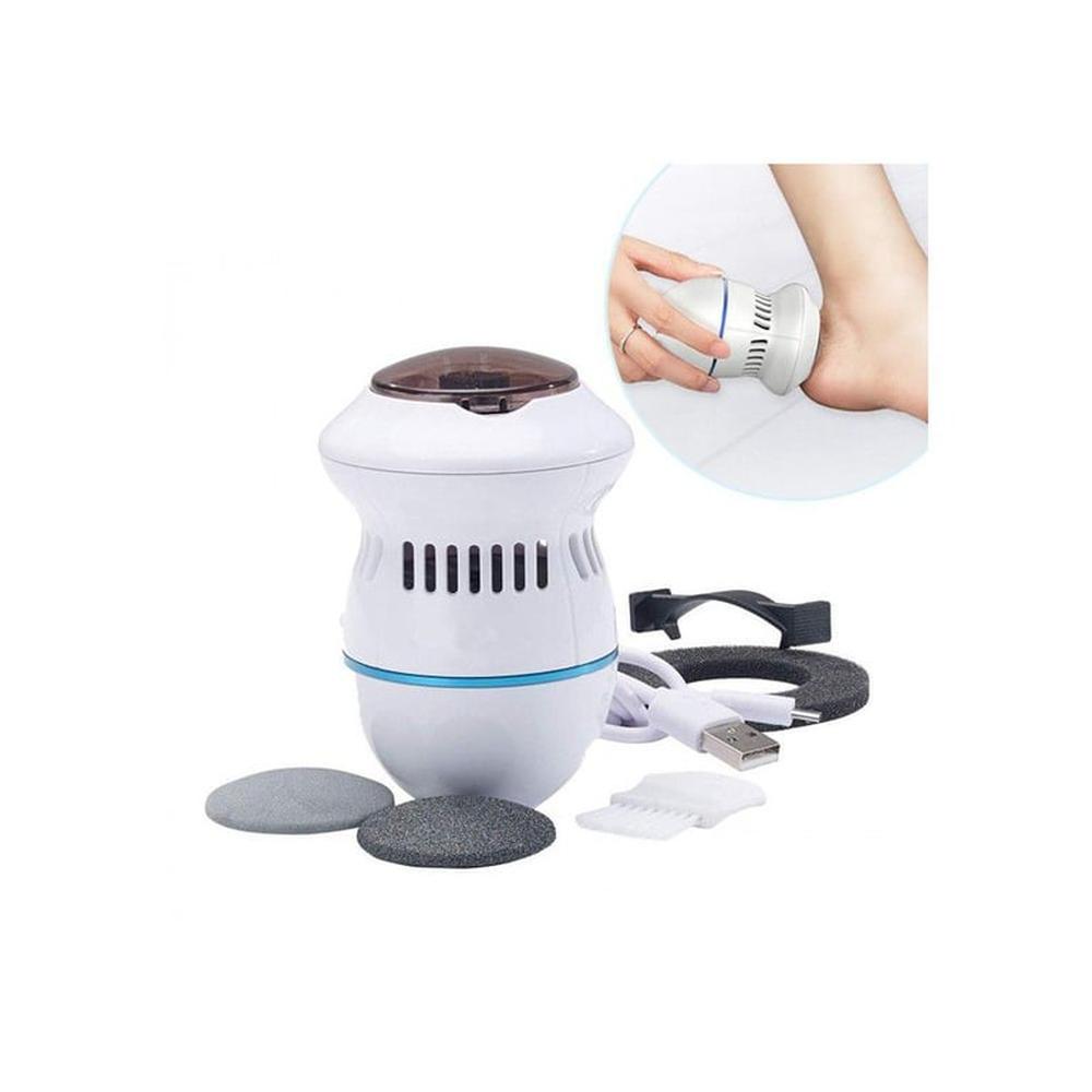 Limpiador De Callos De Pies Limpiador De Callos De Pies