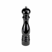 Molinillo para Pimienta Peugeot Paris U‘Select 30cm Negro Lacado - 23768