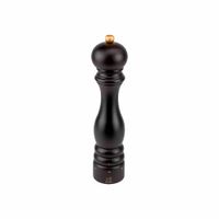 Molinillo para Pimienta Peugeot Paris U‘Select 27cm Chocolate - 23508