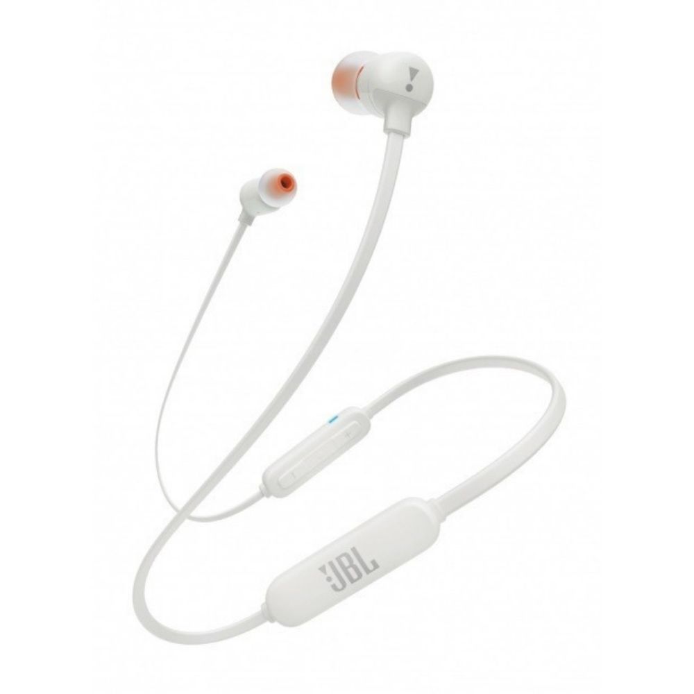 Jbl Tune 115bt In-ear Headset, Headset Reproduce That Same Jbl Sound,  Punching Out Bass That's Both Deep And Powerful. - Earphones \u0026 Headphones -  AliExpress