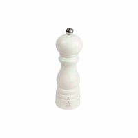 Molinillo para Sal Peugeot Paris U‘Select 18cm Ivory - 43476