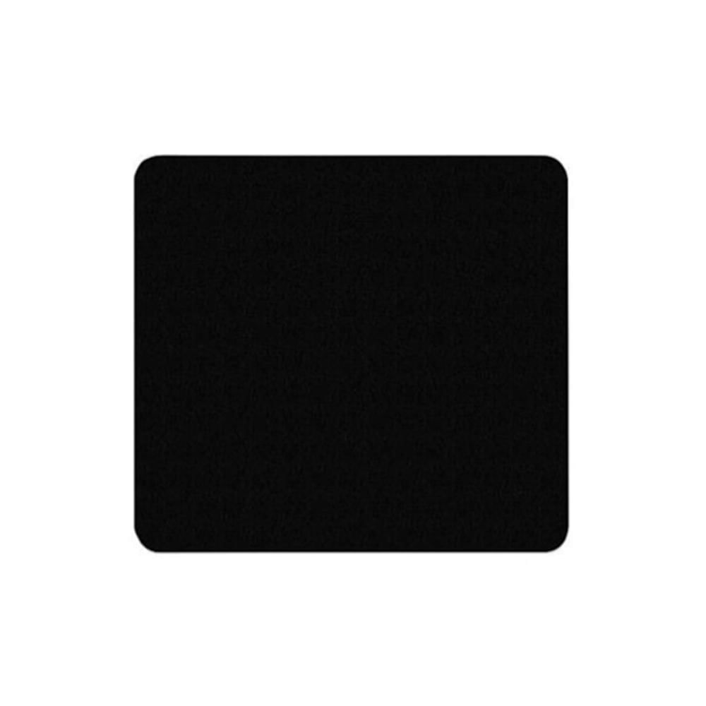 MOUSE PAD XTECH, COLOR NEGRO P/N: MPBK MOUSE PAD XTECH, COLOR NEGRO P/N: MPBK