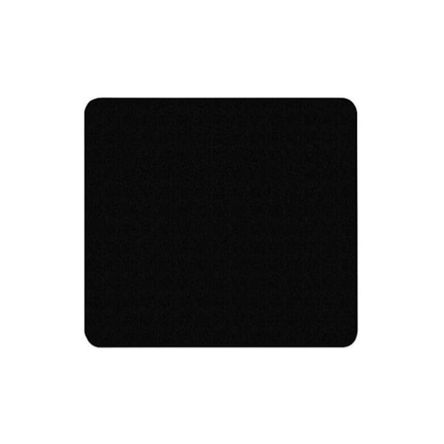 MOUSE PAD XTECH, COLOR NEGRO P/N: MPBK MOUSE PAD XTECH, COLOR NEGRO P/N: MPBK