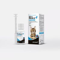 Antiparasitario Interno para Perros y Gatos ProGuard® 4 Frasco de 50 mL