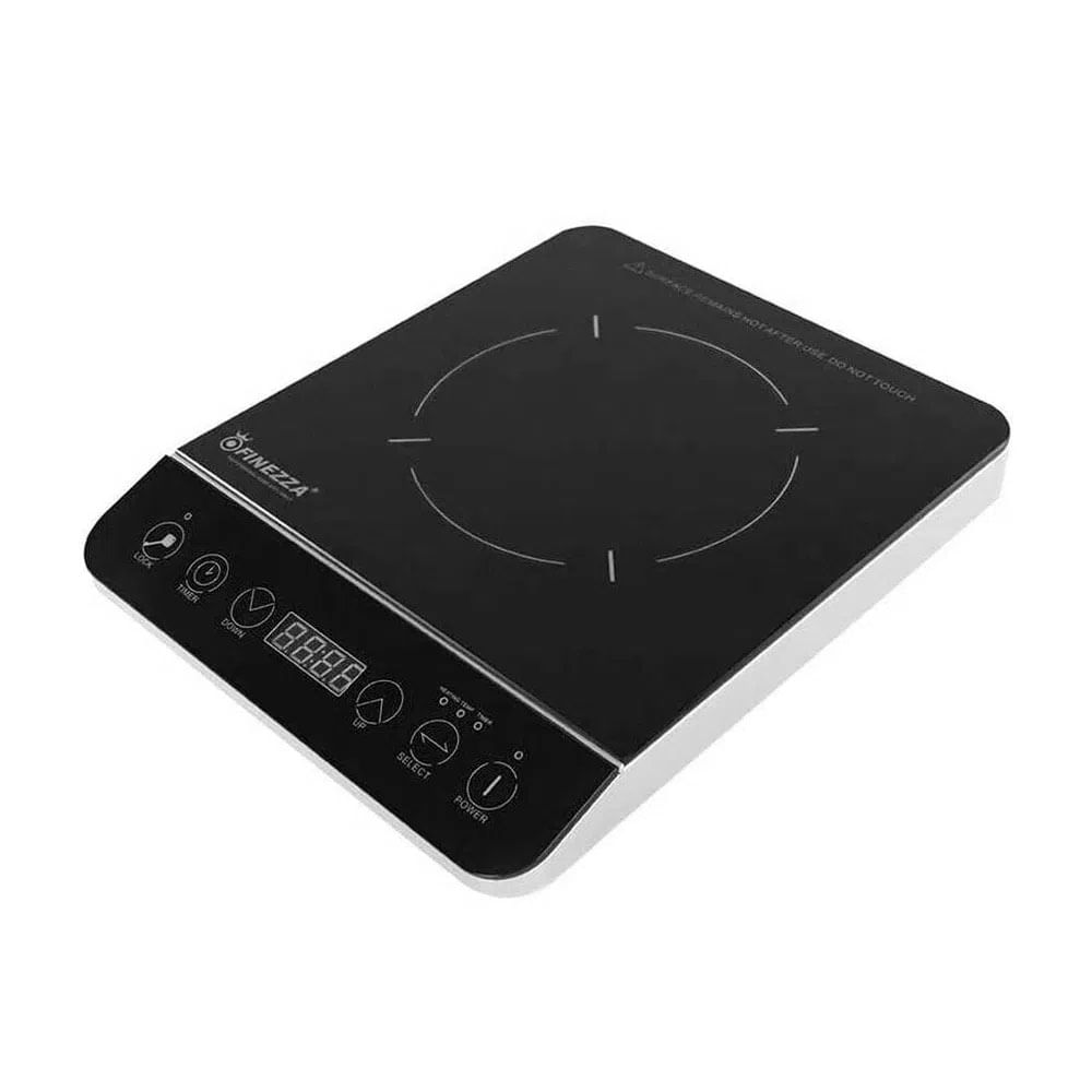 Cocina De Induccion 1 Quemador FZ-306IN