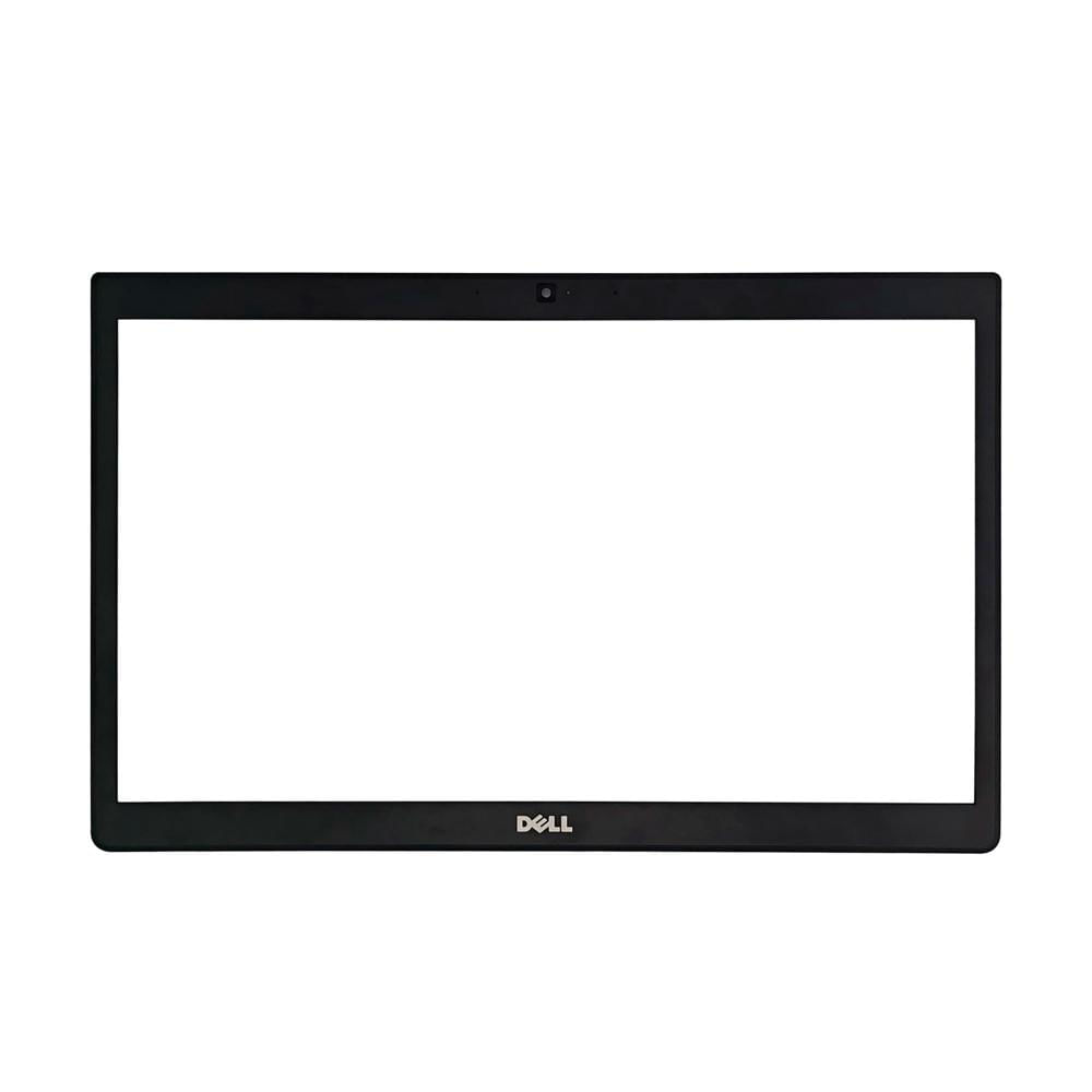 BISEL DE PANTALLA PARA DELL LATITUDE 7480 P/N: AP1S1000B00 BISEL DE PANTALLA PARA DELL LATITUDE 7480 P/N: AP1S1000B00