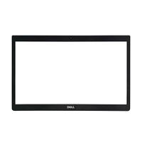 BISEL DE PANTALLA PARA DELL LATITUDE 7480 P/N: AP1S1000B00