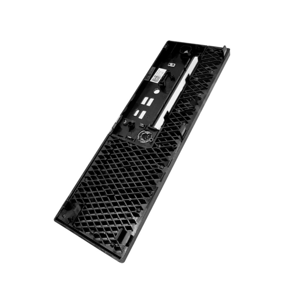 BISEL FRONTAL DE ESCRITORIO PARA DELL OPTIPLEX 7050, 7070 SFF P/N: 0CMX8F BISEL FRONTAL DE ESCRITORIO PARA DELL OPTIPLEX 7050, 7070 SFF P/N: 0CMX8F
