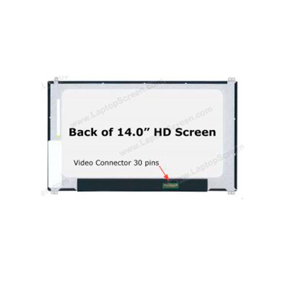 imageUrl_1 imageUrl_1