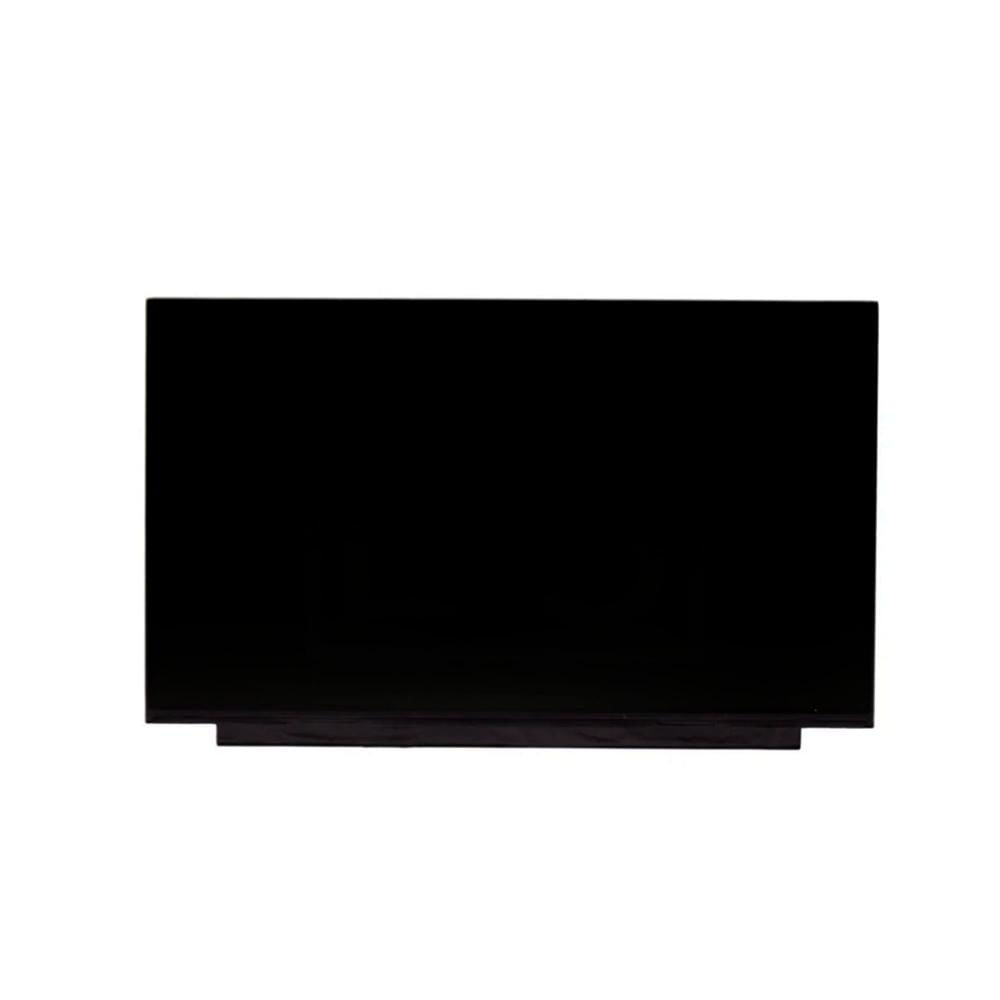 PANTALLA DELL 15.6 PANTALLA DELL 15.6