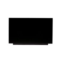 PANTALLA DELL 15.6"" LCD LED HD, 30 PINES PARA DELL LATITUDE 3510 COLOR GRIS P/N: 0F5VTJ