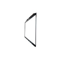 BISEL DE PANTALLA PARA HP PROBOOK 440 G8 P/N: EBX8Q024010