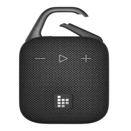 PARLANTE TRONSMART MIRTUNE H1 8W