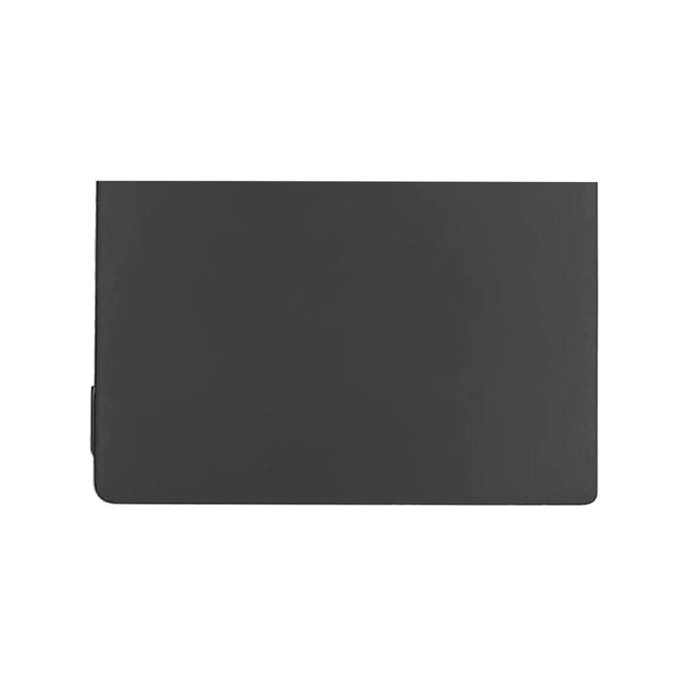TOP COVER DE PANTALLA PARA DELL LATITUDE 3410, (ARTICULO DE SEGUNDO USO) P/N: 0GMYC0 TOP COVER DE PANTALLA PARA DELL LATITUDE 3410, (ARTICULO DE SEGUNDO USO) P/N: 0GMYC0