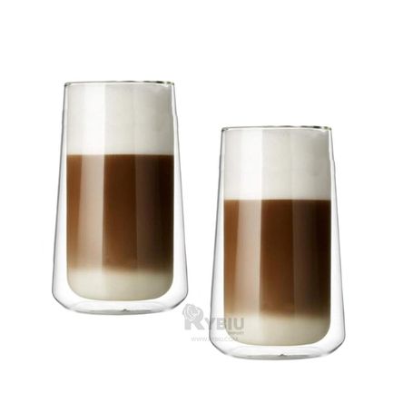 Taza Anti Derrames con Cimiento 350ml Y+Gift Stickers