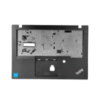 TOP COVER DE TECLADO PARA LENOVO THINKPAD L14 GEN 2 P/N: AP1YP000Q00
