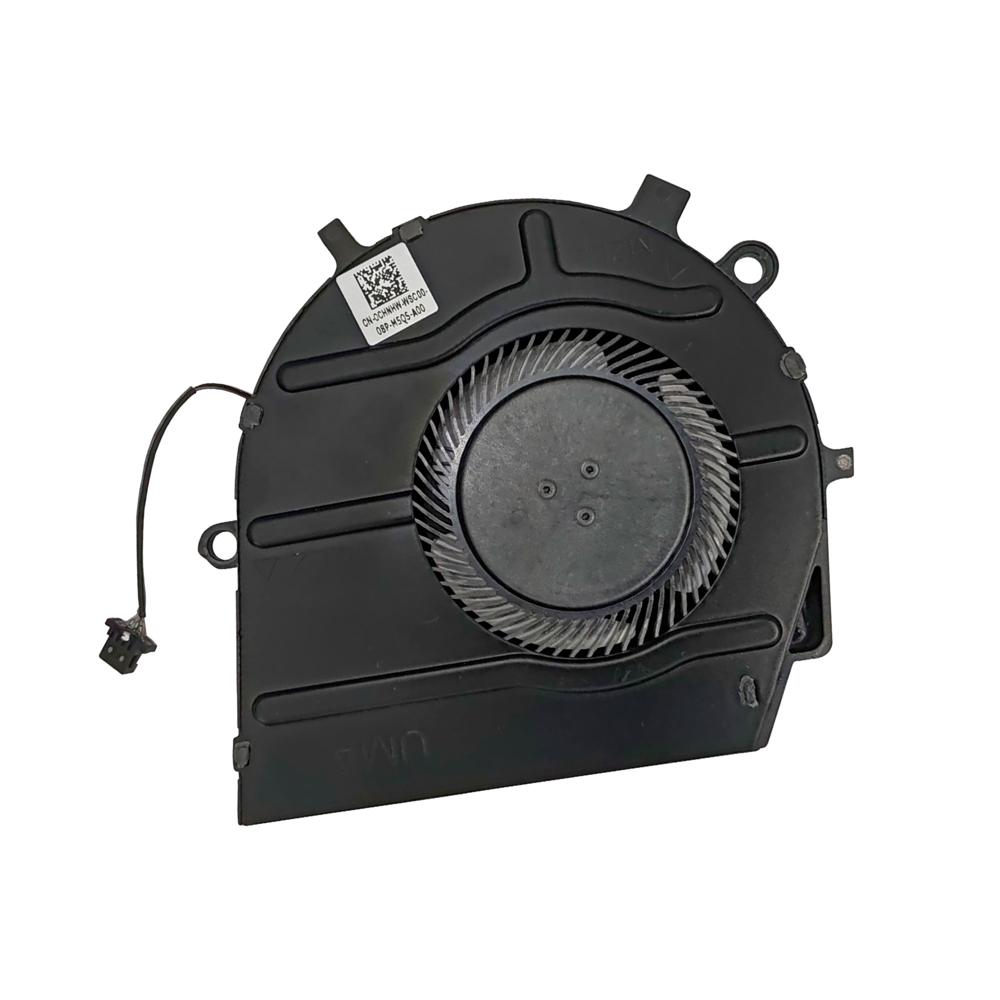 VENTILADOR DE REFRIGERACION PARA DELL LATITUDE 3510, 3410 P/N: 0CHNHW VENTILADOR DE REFRIGERACION PARA DELL LATITUDE 3510, 3410 P/N: 0CHNHW