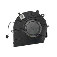 VENTILADOR DE REFRIGERACION PARA DELL LATITUDE 3510, 3410 P/N: 0CHNHW