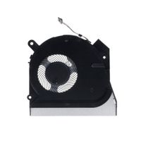 VENTILADOR DE REFRIGERACION PARA HP PROBOOK 450 G7 P/N: L47695-001