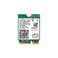 TARJETA DE RED HP PARA LAPTOP HP PROBOOK 440 G7 - PN: G86C0007T810