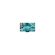 imageUrl_1