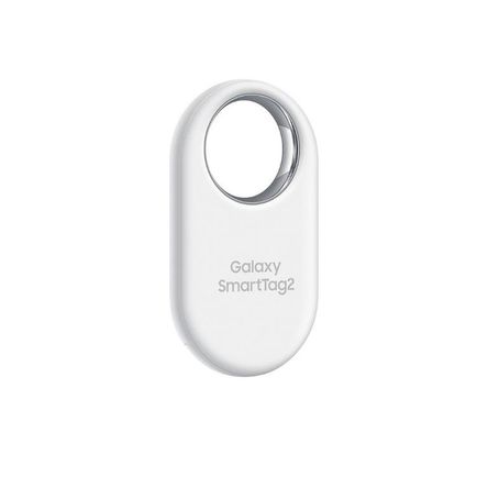 Samsung SmartTag 2 Bluetooth BLE v53IP67(Blanco)