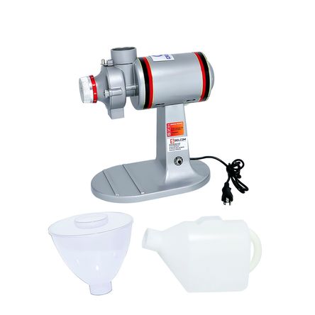 imageUrl_1 imageUrl_1