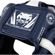 imageUrl_6