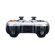 imageUrl_2