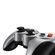 imageUrl_6