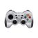 imageUrl_5