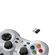 imageUrl_3