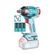 imageUrl_3