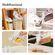 imageUrl_5