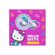 imageUrl_3