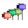 imageUrl_7