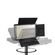 imageUrl_6