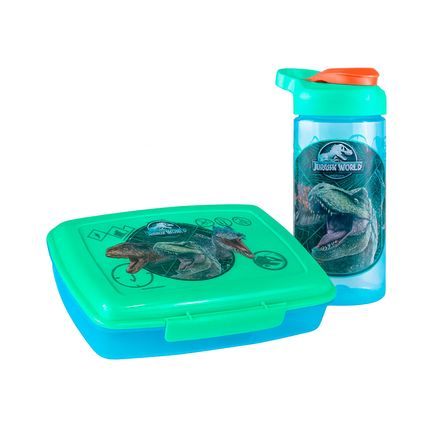 imageUrl_1 imageUrl_1